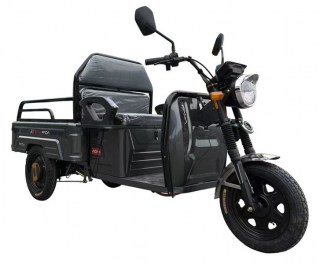 FADA МУРАХА_2026_1